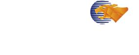 EFEEL , EFEEL Air, Ethiopian Air, International Air, International Express, International Shipping, Easy Station Cross-border E-commerce, ET